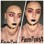 Onlyfans leak thebaldbeauty 

 profile picture
