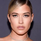 Barbie Blank thebarbieblank Leaks OnlyFans 

 profile picture