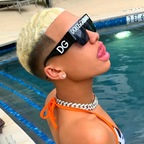 thebarbiebrazy Profile Picture