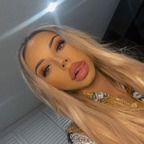 Download thebaroquesse OnlyFans content for free 

 profile picture