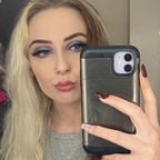 thebayareagirlnextdoor (Camryn) free OnlyFans Leaked Content 

 profile picture