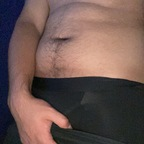 Free access to @thebayboy Leaked OnlyFans 

 profile picture