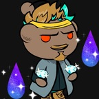 thebbchamp (The Champ) free OnlyFans Leaked Content 

 profile picture