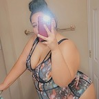 thebbw.mel Profile Picture