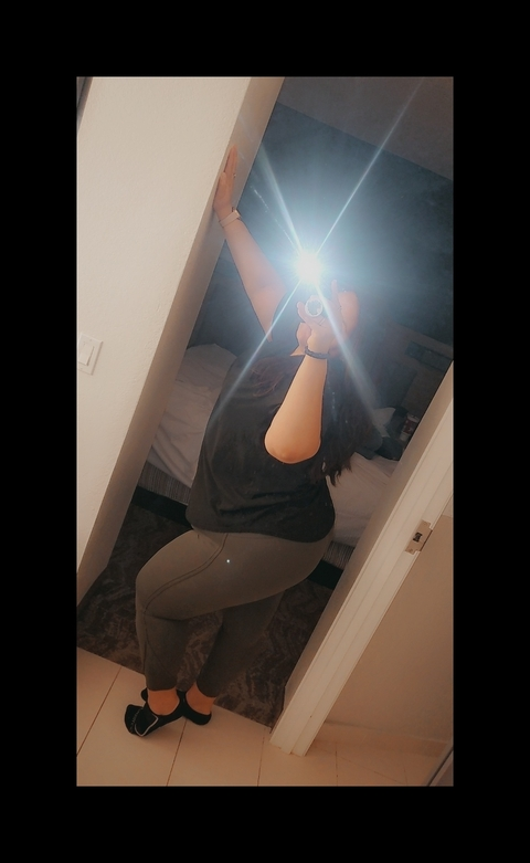 Video leaks thebbw.mel