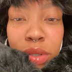 thebbwbombshell (🎀💍THICK Boujee💍🎀) free OnlyFans content 

 profile picture