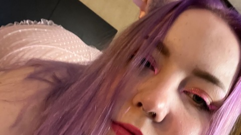 Video leaks thebbwfox