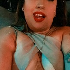 thebbwlatina OnlyFans Leaks 

 profile picture
