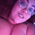thebbwmavenjayne (Maven Jayne) OnlyFans Leaked Pictures & Videos 

 profile picture