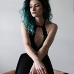 thebbyblue OnlyFans Leak 

 profile picture
