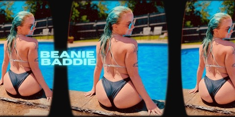Video leaks thebeaniebaddievip