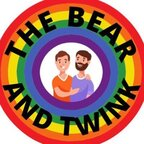 Onlyfans leak thebearandtwink 

 profile picture
