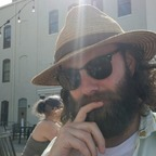 thebeard09 Profile Picture