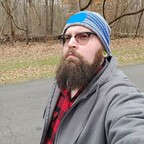 thebeardedbull Profile Picture