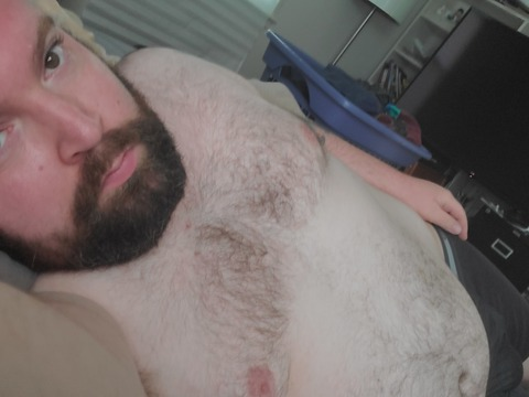 Video leaks thebeardedbull
