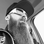 Onlyfans leaked thebeardeddevil1984 

 profile picture