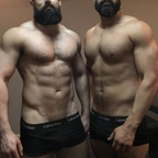 thebeardedgorillas Profile Picture