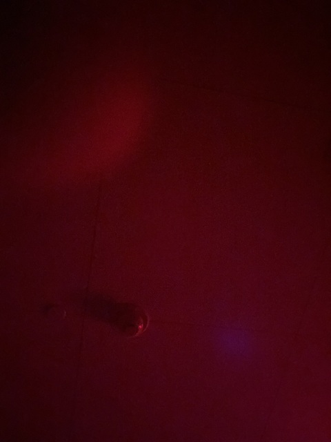 Video leaks thebearjew129224