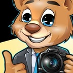 Free access to (@thebeaubear) Leaked OnlyFans 

 profile picture