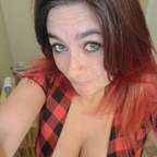 Onlyfans leak thebeautifulann 

 profile picture