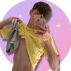 thebeeb0i (✨theBeeB0i✨) free OnlyFans Leaked Pictures and Videos 

 profile picture