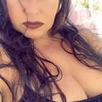 Download thebeerqueen OnlyFans content for free 

 profile picture