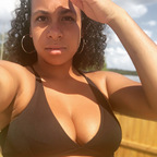 Beatrice Beauchemin @thebeezknees1192 Leaked OnlyFans 

 profile picture