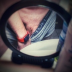 thebelgiumlover OnlyFans Leak 

 profile picture