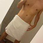 Download thebennett OnlyFans leaks for free 

 profile picture