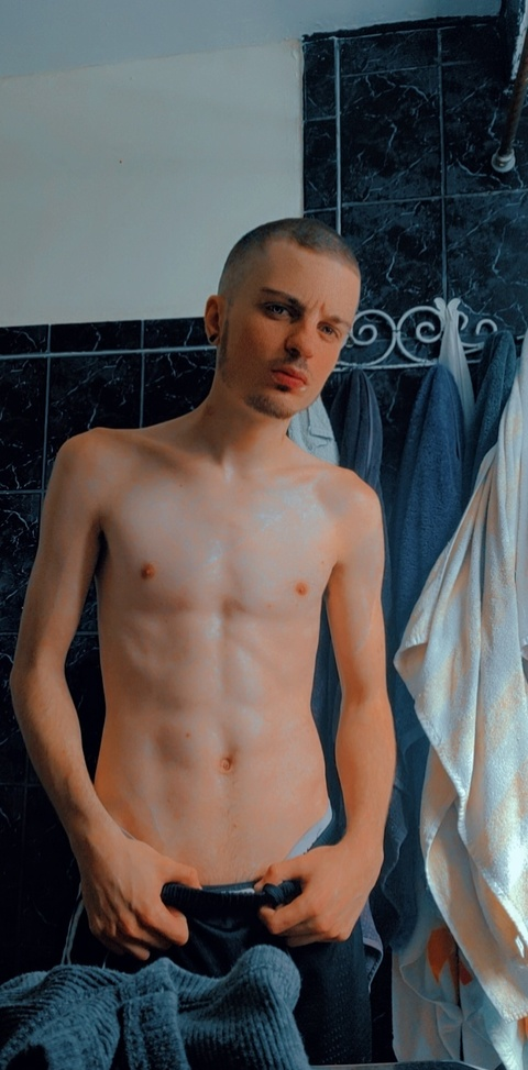 Video leaks thebestitaliano