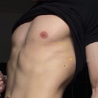 thebesttwinksx Profile Picture