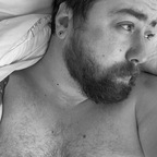 thebigbeast6969 (The Beast) OnlyFans Leaked Pictures and Videos 

 profile picture