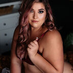 Big Booty Barbie (thebigbootybarbie) Leaks OnlyFans 

 profile picture