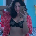 thebigbootylatina OnlyFans Leak 

 profile picture