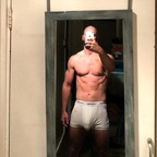 Onlyfans leaked thebigcockneygeezer 

 profile picture