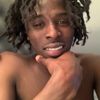 thebiggest55 (JC) OnlyFans Leaked Content 

 profile picture