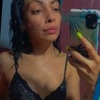 thebiggest666 (Catilica) OnlyFans Leaked Videos and Pictures 

 profile picture