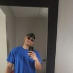 thebighang1 Profile Picture