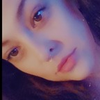 thebigpoonmama (Poon) OnlyFans Leaked Videos and Pictures 

 profile picture
