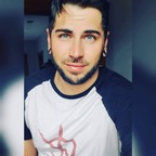 Thebigsplash (thebigsplash) Leaked OnlyFans 

 profile picture