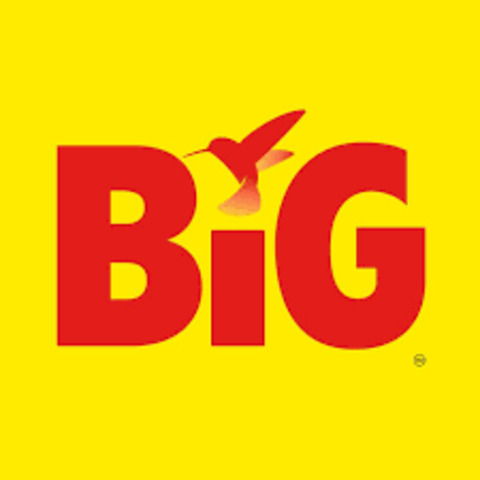 Video leaks thebigyy
