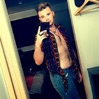Download thebisexual_one OnlyFans content for free 

 profile picture