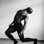 thebishopblack5000 OnlyFans Leaked Photos and Videos 

 profile picture