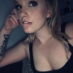 thebitchybarbie Profile Picture