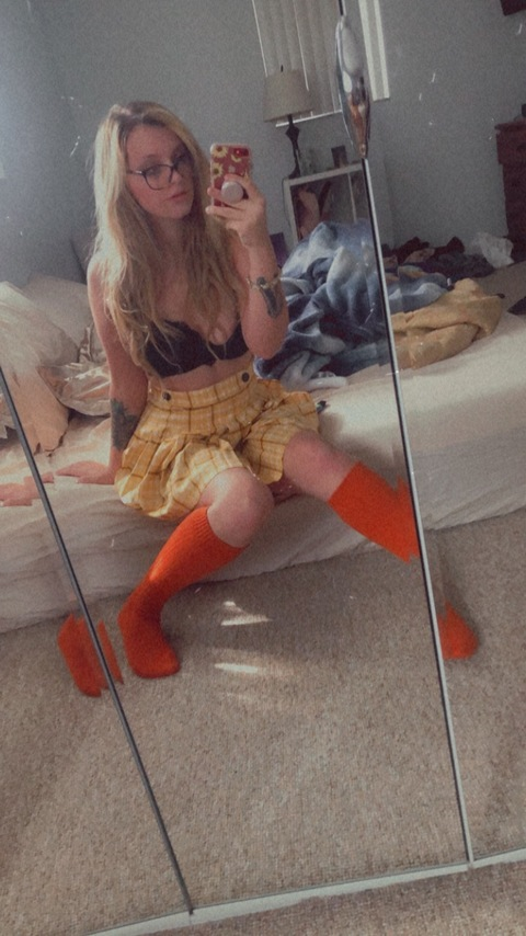 Video leaks thebitchybarbie