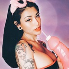 Free access to thebitchyouneverknow Leaks OnlyFans 

 profile picture