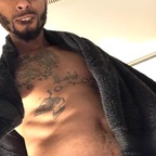 Free access to @theblackdragun Leak OnlyFans 

 profile picture