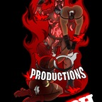 theblackhefner58 Profile Picture