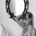 Mathy theblacklicorn Leak OnlyFans 

 profile picture