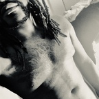 theblackmilkman (TheBlackMilkMan) free OnlyFans Leaked Videos and Pictures 

 profile picture